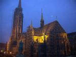 PC020132.JPG