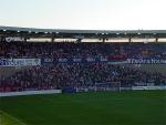 DSC04871.jpg