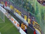 DSC04876.jpg