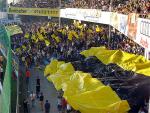 DSC04880.jpg