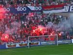 DSC04894.jpg