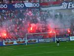 DSC04896.jpg