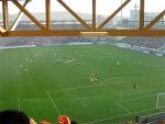 DSC04905.jpg