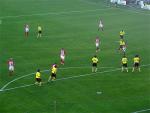 DSC04916.JPG