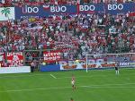 DSC04917.JPG