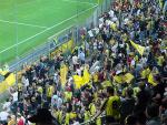 DSC04924.JPG