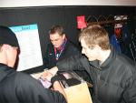 IMG_6589.JPG