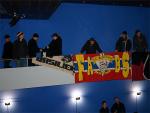 IMG_6596.JPG