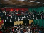 IMG_6601.JPG
