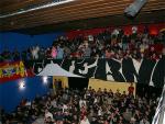 IMG_6638.JPG