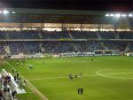 P1010014.JPG
