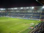 P1010015.JPG