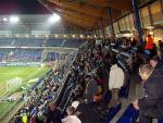 P1010016.JPG