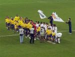 P1010034.JPG