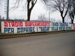 P1150004.JPG