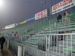 P1150015.JPG