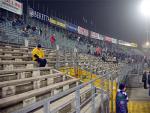 P1150029.JPG