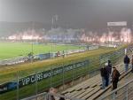 P1150044.JPG