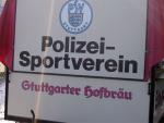 P1290006.JPG