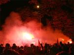 IMG 9749