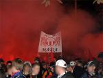 IMG 9755