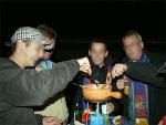 IMG 9768