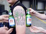 DSC00042.jpg