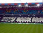 DSC00058.jpg