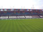 DSC00060.jpg