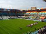 DSC00065.jpg