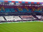 DSC00070.jpg