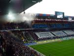 DSC00071.jpg