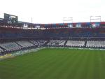 DSC00072.jpg