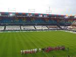 DSC00073.jpg
