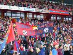 DSC00132.jpg