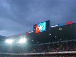 DSC00136.jpg