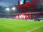DSC00147.jpg