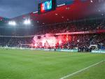 DSC00148.jpg