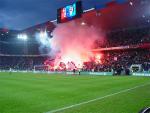 DSC00152.jpg