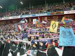 DSC00247.jpg
