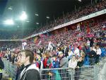 DSC00270.jpg