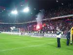 DSC00274.jpg