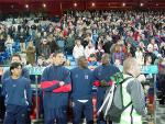 DSC00287.jpg