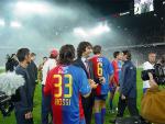 DSC00294.jpg