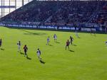qP5160004.jpg