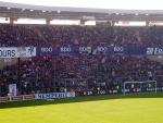 qP5160009.jpg