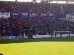 qP5160028.jpg