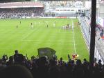 DSC03300.jpg