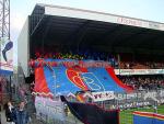 DSC03329.jpg