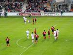 DSC03358.jpg